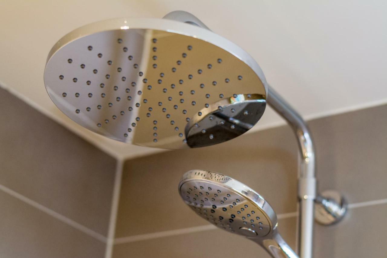 Slapen Aan De Bosweg Zoutelande Exterior foto